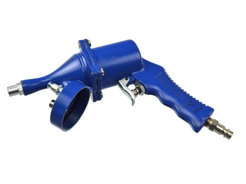 Towotnica pneumatyczno-ręczna(10)