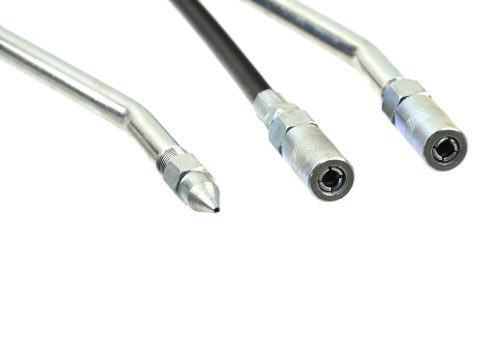 Towotnica pneumatyczno-ręczna(10)