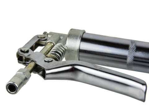 Towotnica ręczna 120cc (20)