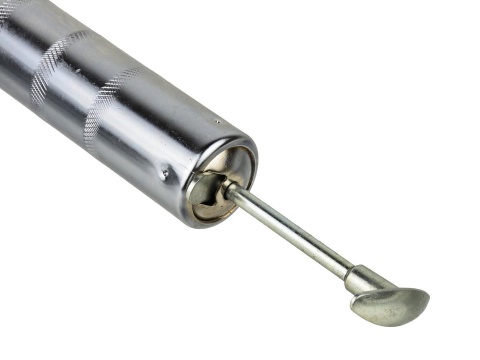 Towotnica ręczna 120cc (20)