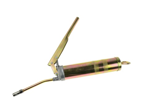 Towotnica ręczna 400cc typ hobby(10/20)