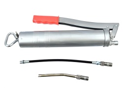 Towotnica ręczna 500cc szara (20)