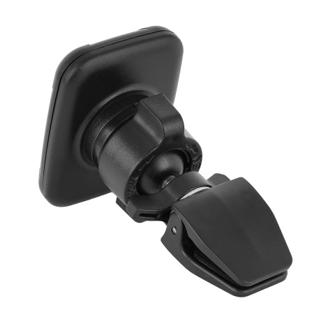 Uchwyt magnetyczny do telefonu - na kratkę nawiewu (200)