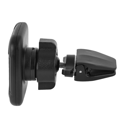 Uchwyt magnetyczny do telefonu - na kratkę nawiewu (200)