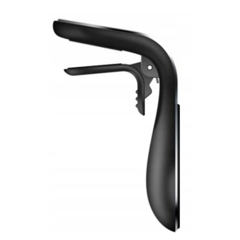 Uchwyt magnetyczny typu klips do telefonu- na kratkę nawiewu (200)