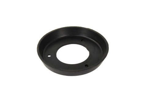 Uszczelka tłoka do smarownicy nożnej 3L (100)