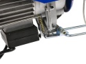 Wciągarka elektryczna 400/800kg (1)