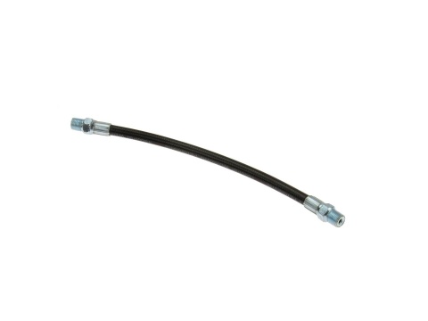 Wężyk do towotnicy 25cm(pcv)(50/250)