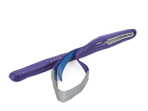 Zawiesie pasowe taśmowe 1T 1,5M 30mm (80)