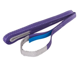 Zawiesie pasowe taśmowe 1T 3M 30mm (50)