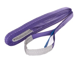 Zawiesie pasowe taśmowe 1T 4M 30mm (40)