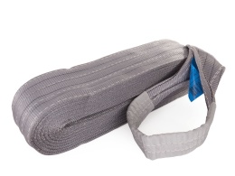 Zawiesie pasowe taśmowe 4T 10M 120mm (4)