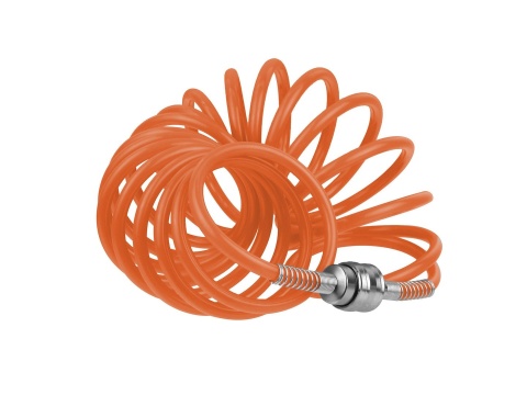 Zestaw do pompowania i przedmuchiwania 6el. (20)