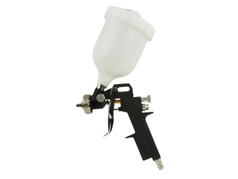 Zestaw lakierniczy 5el.GEKO(10)