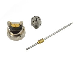 Zestaw naprawczy 1,8 do pistoletu G01108 (50)