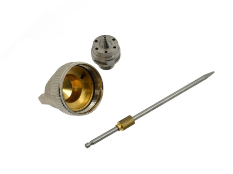 Zestaw naprawczy 1,8 do pistoletu G01108 (50)