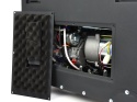 #Agregat prądotwórczy DIESEL - SILENT z elektronicznym startem 11KM 6,4KW (1)