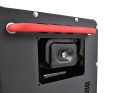 #Agregat prądotwórczy DIESEL - SILENT z elektronicznym startem 11KM 6,4KW (1)