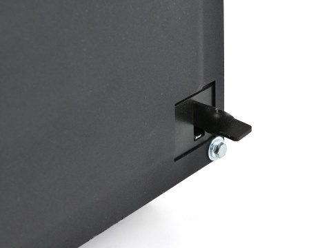 #Agregat prądotwórczy DIESEL - SILENT z elektronicznym startem 11KM 6,4KW (1)