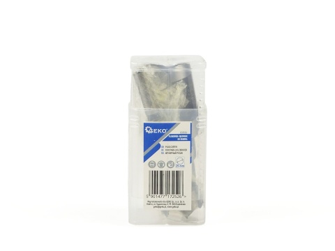 Flekownik - sękownik do drewna 25mm (100)