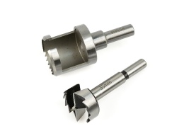 Flekownik - sękownik do drewna 35mm (50)