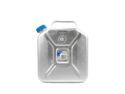 Kanister aluminiowy 10L (3)