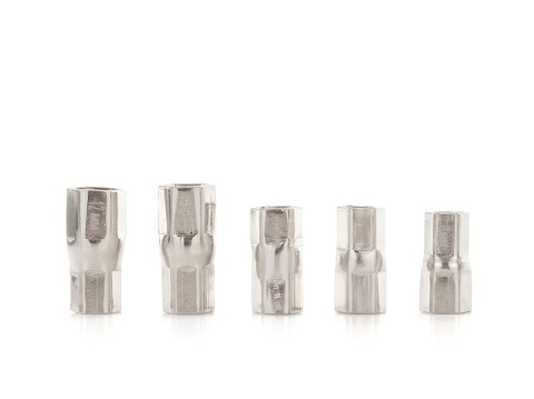 Klucz łamany do montażu baterii - armatury 8-13mm (20)