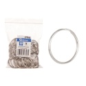 Kółko - brelok do kluczy 30mm - 100el. (30)