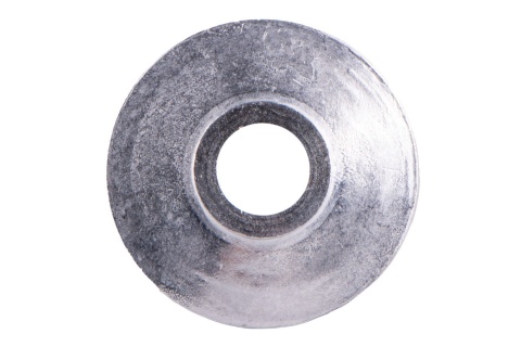 Kołnierz wewnętrzny do przecinarki do cięcia glazury TC180A (1)