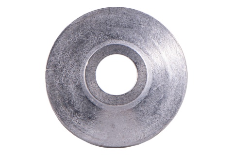 Kołnierz wewnętrzny do przecinarki stołowej do płytek 920mm (1)