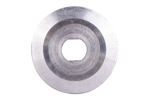 Kołnierz zewnętrzny do przecinarki do cięcia glazury TC180A (1)