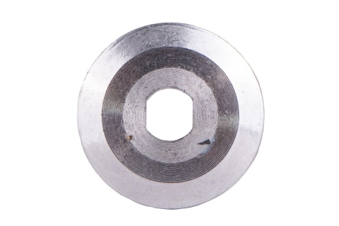 Kołnierz zewnętrzny do przecinarki stołowej do płytek 920mm (1)