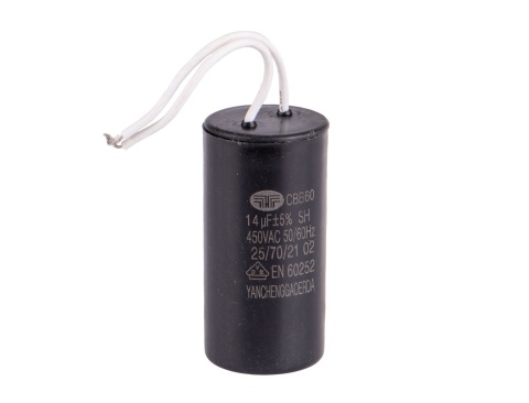 Kondensator do przecinarki do cięcia glazury TC180A (1)