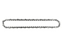 Łańcuch 325 058 64T do Husquarny 15"(100)