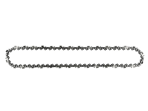 Łańcuch 325 058 64T do Husquarny 15"(100)