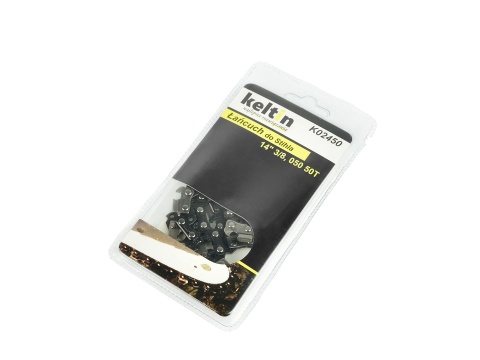 Łańcuch 3/8" 050 50T do Stihla 14" (100)