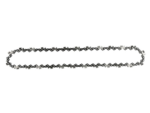 Łańcuch 3/8"050 52T do Partnera 14"(100)