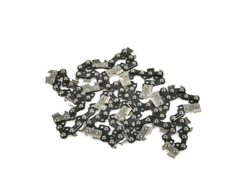 Łańcuch 3/8"050 56T do Partnera 16" (100)