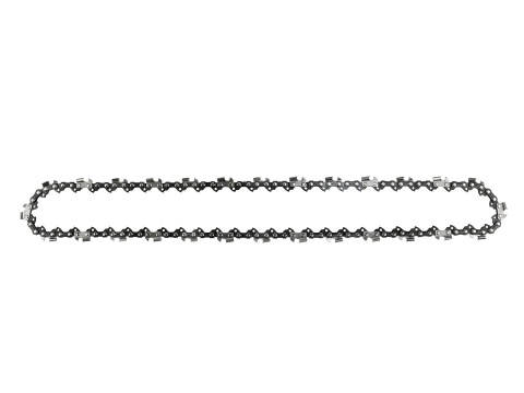 Łańcuch 3/8"050 56T do Partnera 16" (100)