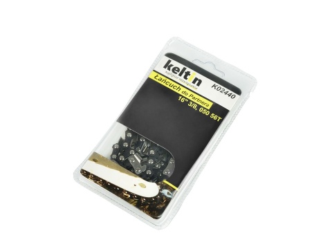 Łańcuch 3/8"050 56T do Partnera 16" (100)