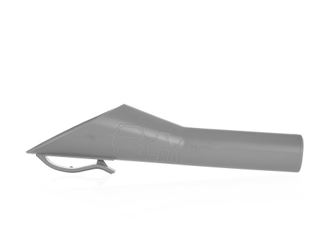 Lejek do paliwa diesel 24mm - typu EASY FUEL (300)