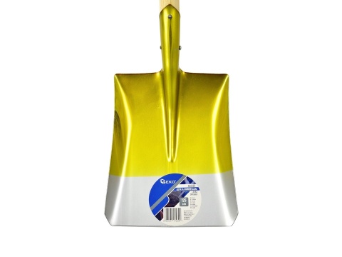 Łopata uniwersalna lekka oprawna 125cm (6)