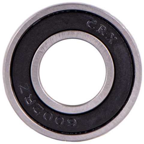 Łożysko do szlifierki stołowo-taśmowej 150mm (1)