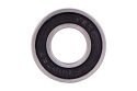 Łożysko do szlifierki stołowo-taśmowej 150mm (1)