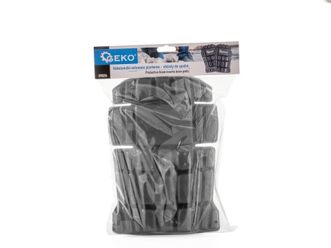 Nakolanniki ochronne piankowe - wkłady do spodni (70)