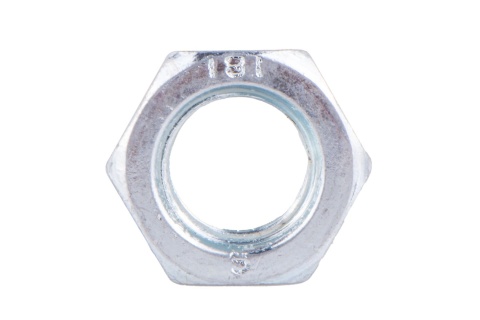 Nakrętka do przecinarki do cięcia glazury TC180A (1)