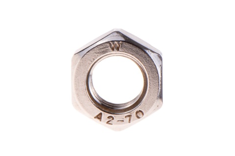 Nakrętka do przecinarki stołowej do płytek 1020mm (1)