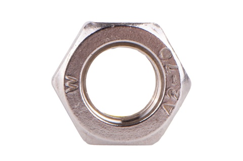 Nakrętka do przecinarki stołowej do płytek 920mm (1)