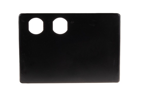 Obudowa włącznika do przecinarki stołowej do drewna 250mm (1)