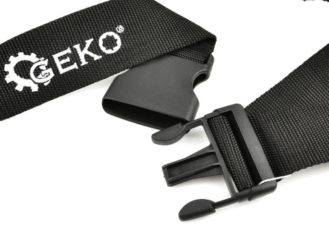 Pas na kieszenie narzędziowe 100-130cm (100)